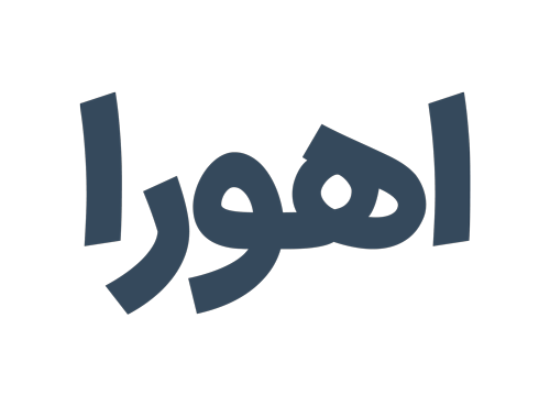 عکس فوتبالی